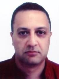 ایمان خدائی