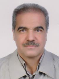 موسی تقی زاده ارجمند موسی تقی زاده ارجمند