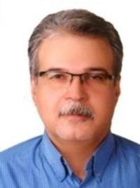 محمد فرهادی لنگرودی 