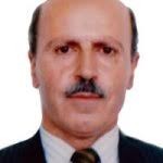 محمد میرزهره محمد میرزهره