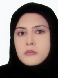 نگین گنجهء
