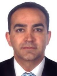 حامد محمدی
