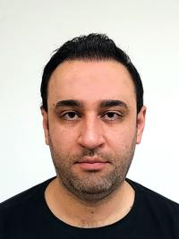 سعید حاجی زاده