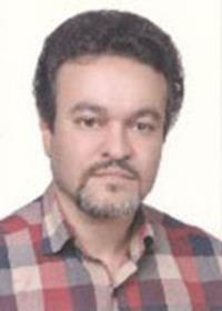 پیمان طاهری