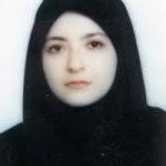 مریم قاضی نور