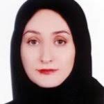 مهشید فیروزه