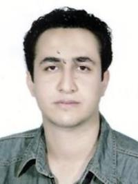 علیرضا علی شوشتری