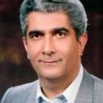 محمدحسن رهگذر