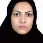 لیلا قهرمانی نسب