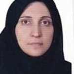فهیمه بنی محمدعلی