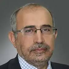 علی مشکینی علی مشکینی