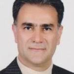 کیوان شیرنشان