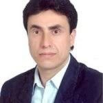 علیرضا سربلوک زاده هرندی