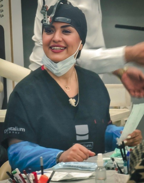 ناهید نصرآبادی