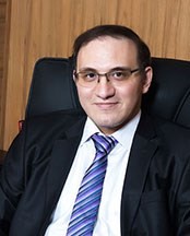 مجید کاظمی مجید کاظمی