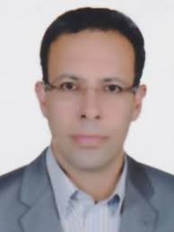 مسعود بخشایی