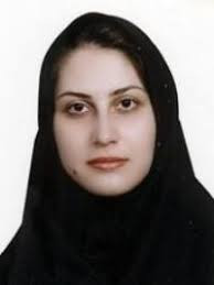 الهه پیرایش سبزوار