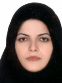 رقیه غلامی