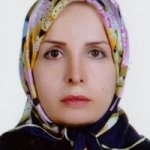 نگار یحیی زاده نگار یحیی زاده
