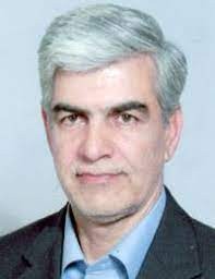 مجتبی بزرگی