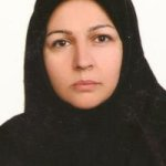 لیلا صالحی زاده لیلا صالحی زاده