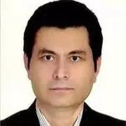 جواد  زینالی 