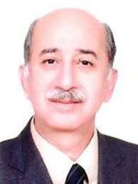 هژبر داودیان