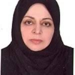 مینو مجاهدی