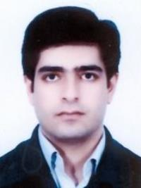 فرهاد شاه محمدی