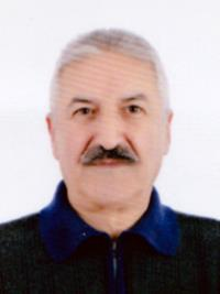 احد فقیه احد فقیه