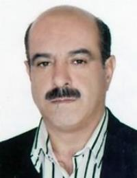حسن حسنی دهخوارقانی