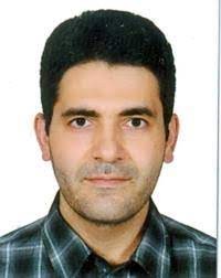 محمد سعادت نیا