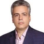 حمید رحیمی حاجی آبادی