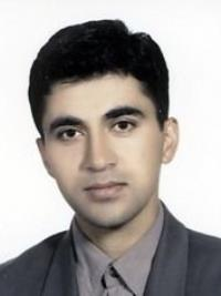 سجاد احمدپور