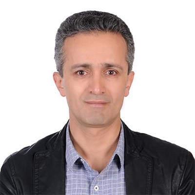 امیررضا امنعی