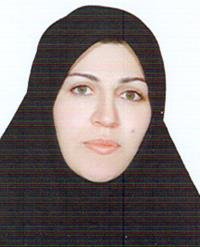 حاجیه قره باغی 