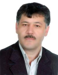 ناصر مردانی ناصر مردانی