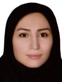 لیلا نوری