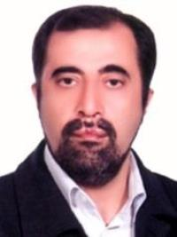 علی باصر