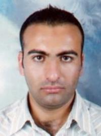 ابوالفضل زارعیان