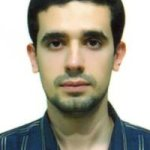 حامد آبادی