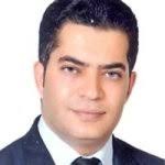 سورج ضیغمی