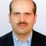 ایرج لطفی نیا ایرج لطفی نیا
