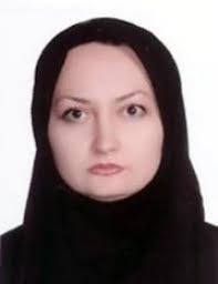 نگین متیقنی