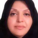 سیمین فهمی موحد