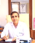 سید کاظم شکوری بیلانکوهی سید کاظم شکوری بیلانکوهی