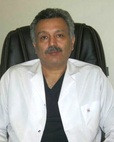 صمد بهشتی روی صمد بهشتی روی