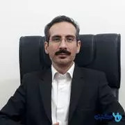 فرخ بخت شادی