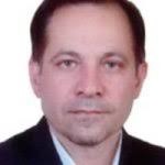 مرتضی صبوحانیان