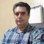 امیر ملک احمدی